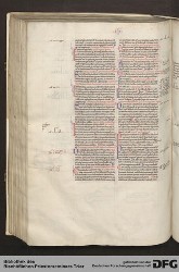 Blatt 155v