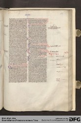 Blatt 157r