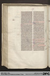 Blatt 157v