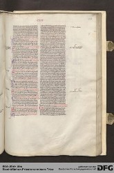 Blatt 158r