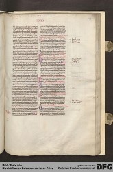 Blatt 159r