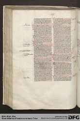 Blatt 159v