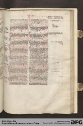 Blatt 161r