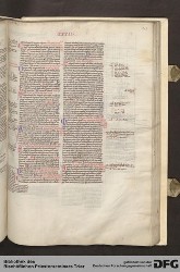 Blatt 163r