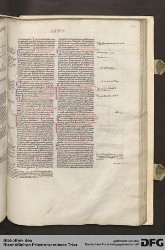 Blatt 164r