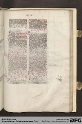 Blatt 165r