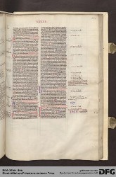 Blatt 171r