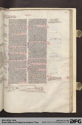 Blatt 172r