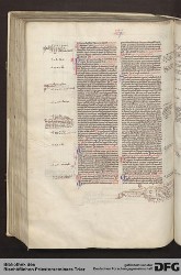 Blatt 172v