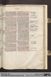 Blatt 173r