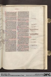 Blatt 174r