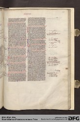 Blatt 175r