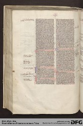 Blatt 175v