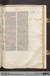 Blatt 176r