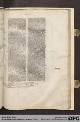 Blatt 177r