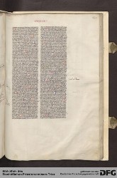 Blatt 178r