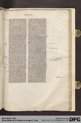 Blatt 179r