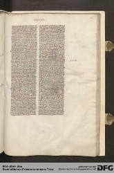 Blatt 185r