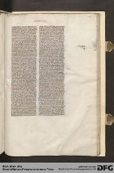 Blatt 186r