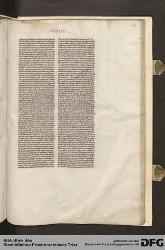 Blatt 188r