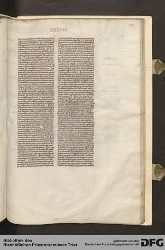 Blatt 189r