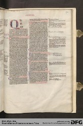 Blatt 192r