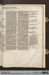 Blatt 193r