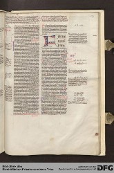 Blatt 196r