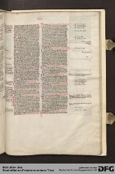 Blatt 197r