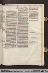 Blatt 198r