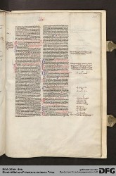 Blatt 205r