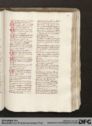 Blatt 142r