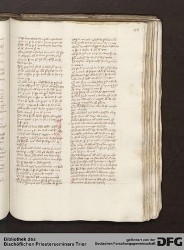 Blatt 152r