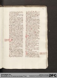 Blatt 218r