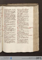 Blatt 127r