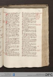 Blatt 137r