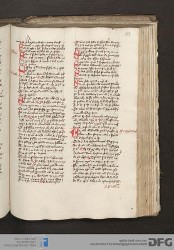 Blatt 158r