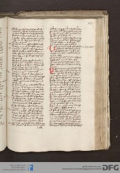 Blatt 168r