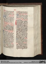 Blatt 148r