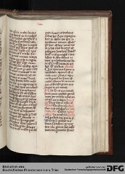 Blatt 198r