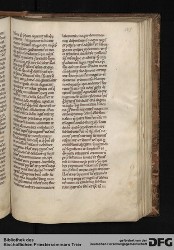 Blatt 104r