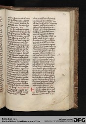 Blatt 126r