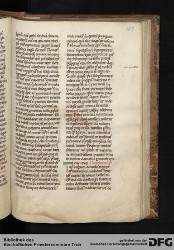 Blatt 127r