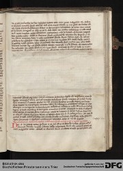 Blatt 18r