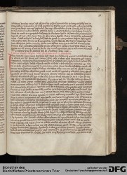 Blatt 45r