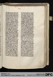 Blatt 75r
