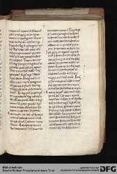 Blatt 114r