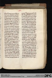 Blatt 115r