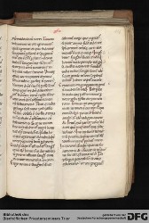 Blatt 116r