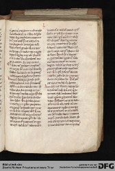 Blatt 121r